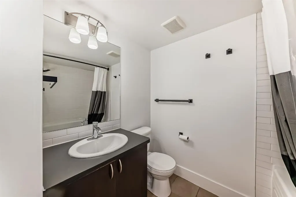 1530 16 Avenue SW, #101