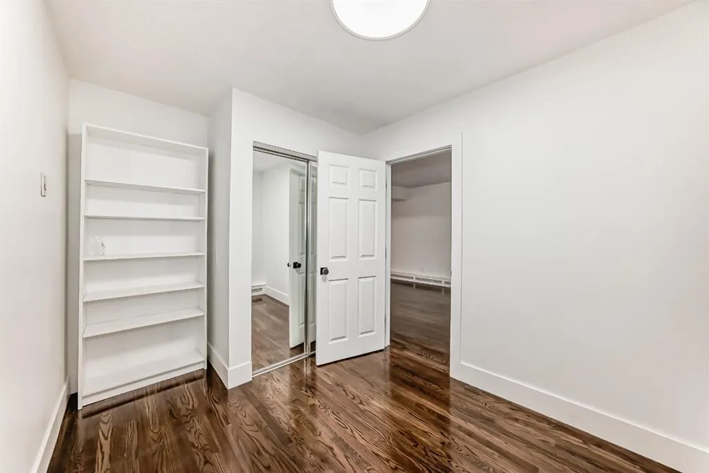 1530 16 Avenue SW, #101