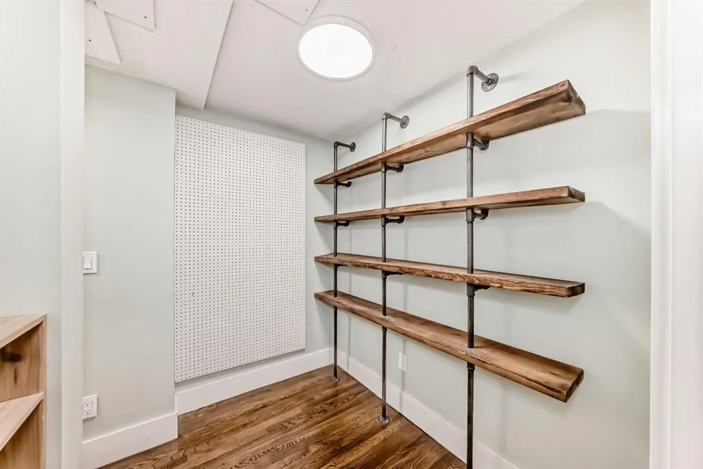 1530 16 Avenue SW, #101