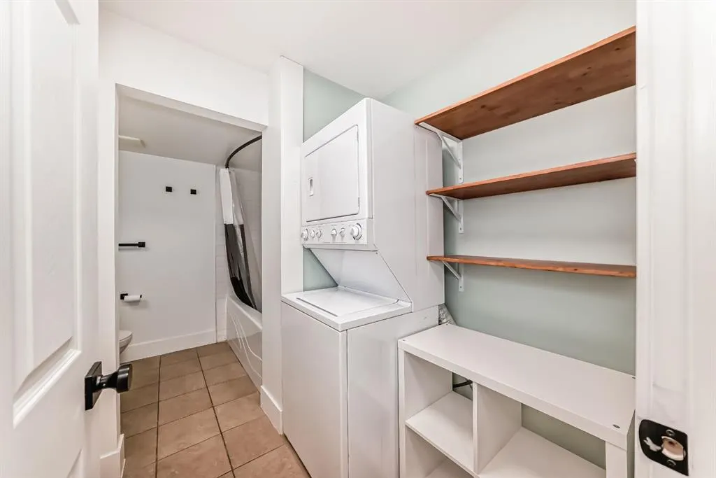 1530 16 Avenue SW, #101