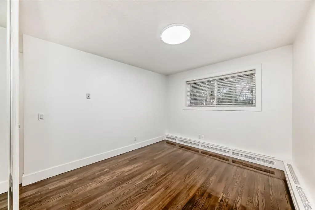 1530 16 Avenue SW, #101