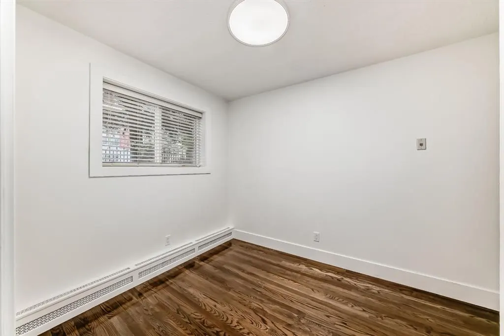 1530 16 Avenue SW, #101