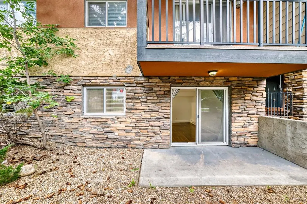 1530 16 Avenue SW, #101