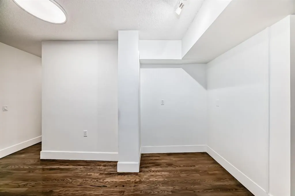 1530 16 Avenue SW, #101