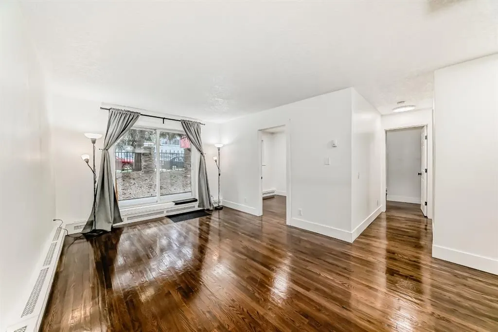 1530 16 Avenue SW, #101