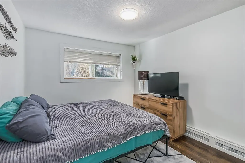 1530 16 Avenue SW, #101