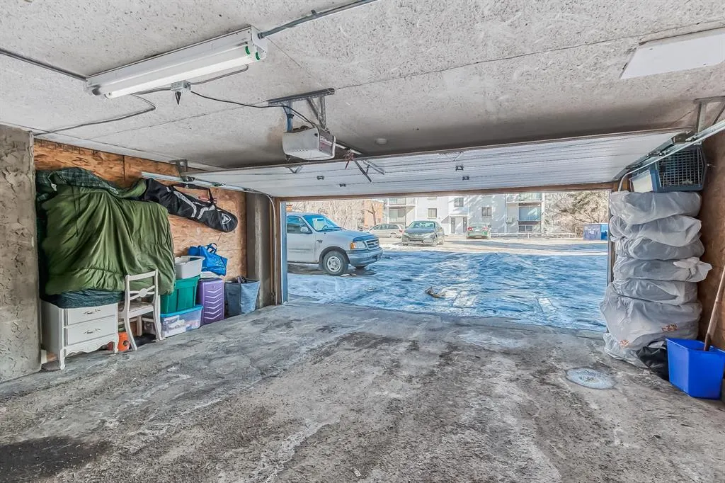 1530 16 Avenue SW, #101