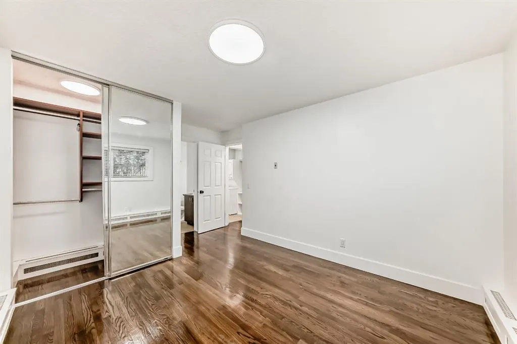 1530 16 Avenue SW, #101