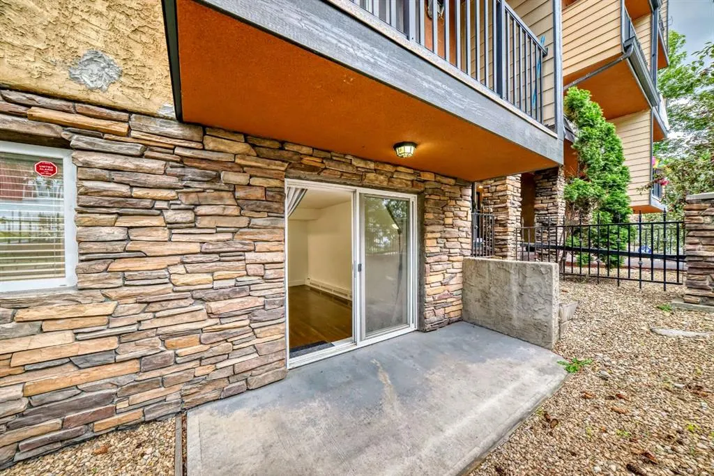 1530 16 Avenue SW, #101