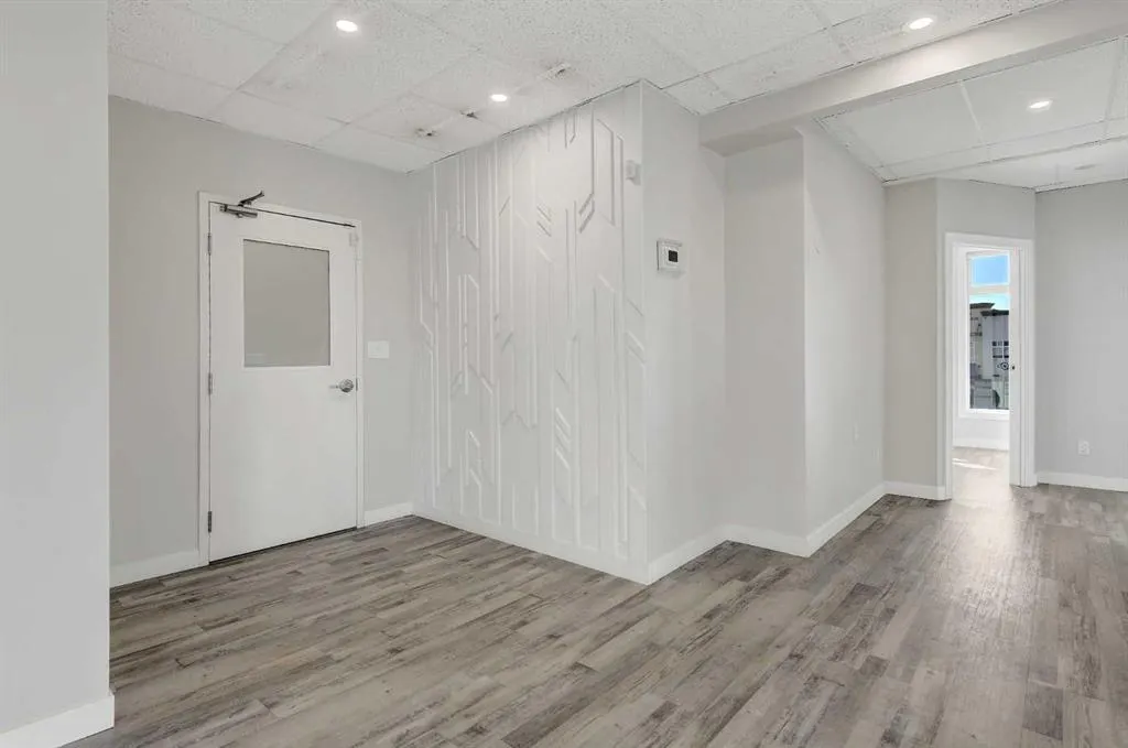 9814 97 Street, #202