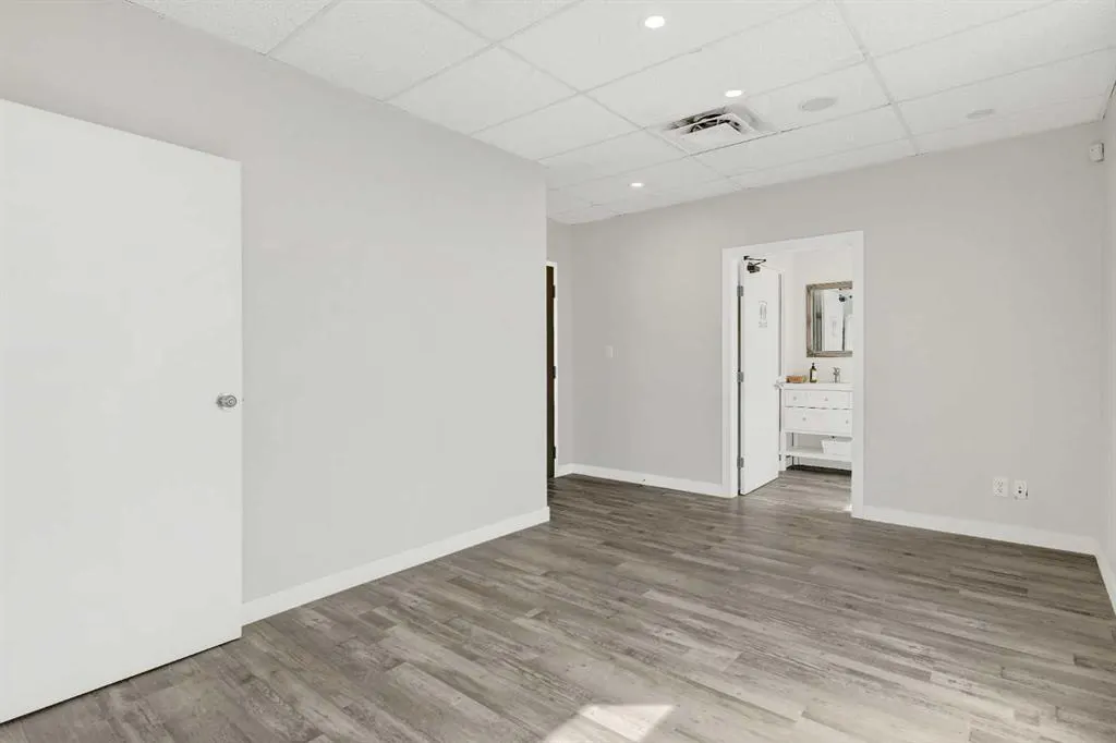 9814 97 Street, #202