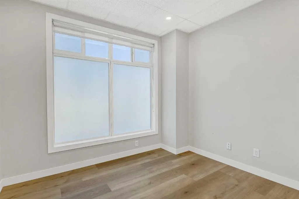 9814 97 Street, #202