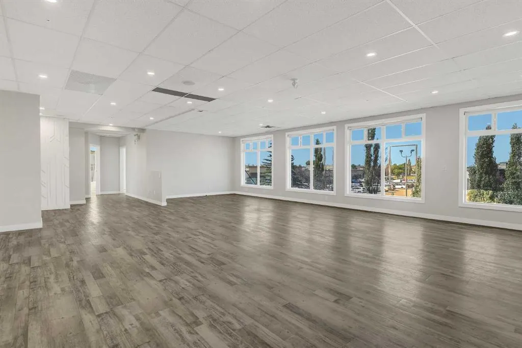 9814 97 Street, #202