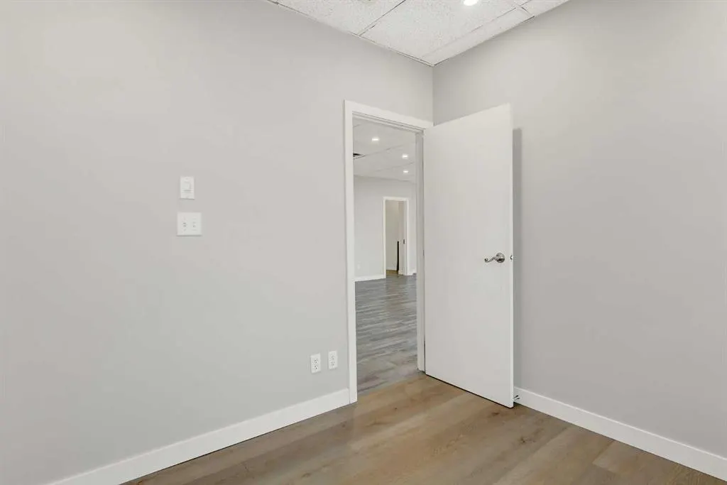9814 97 Street, #202