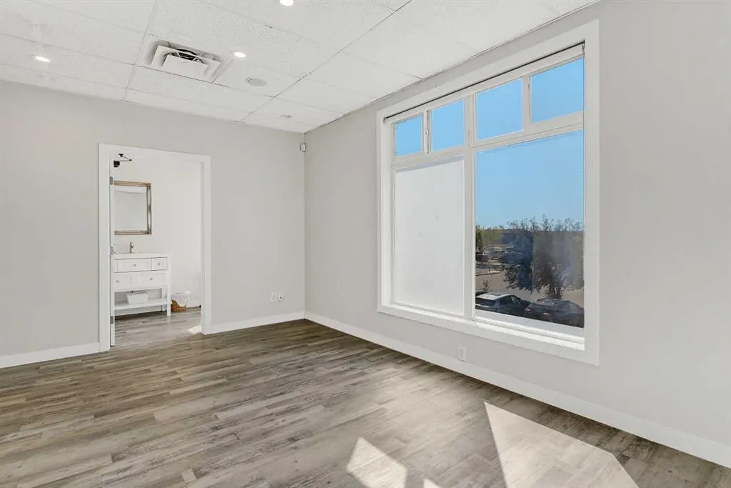 9814 97 Street, #202