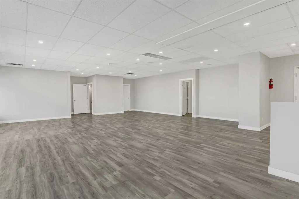 9814 97 Street, #202