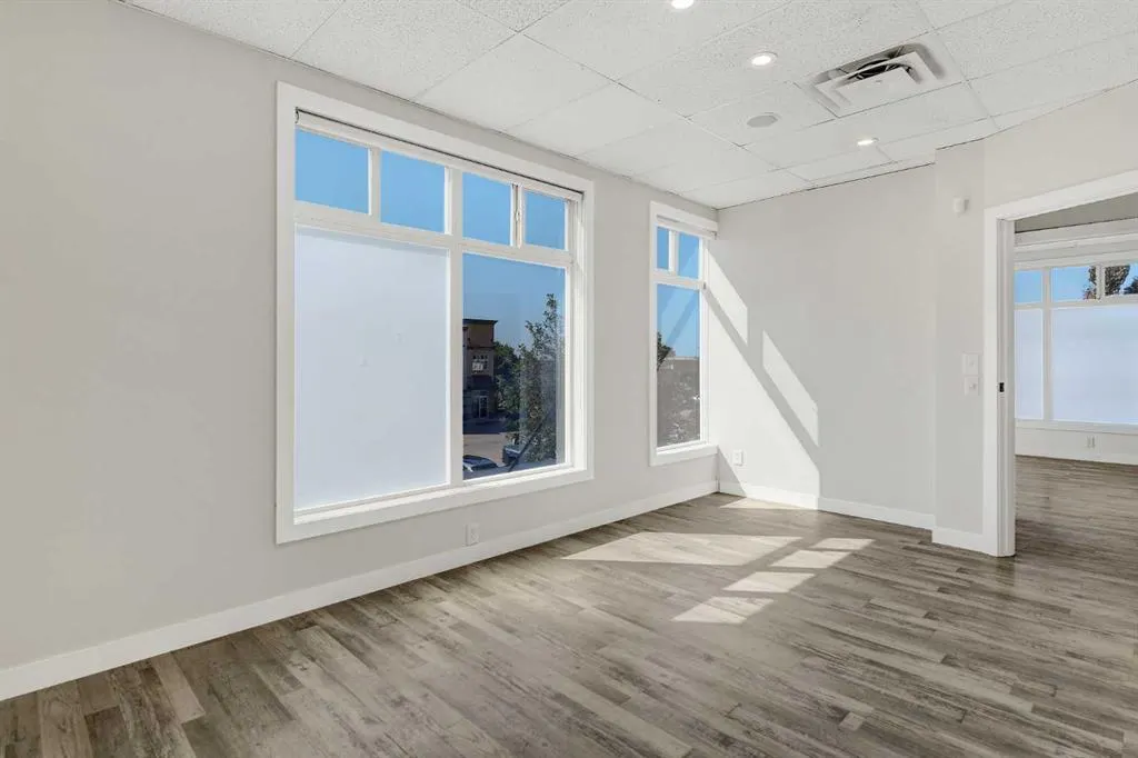 9814 97 Street, #202