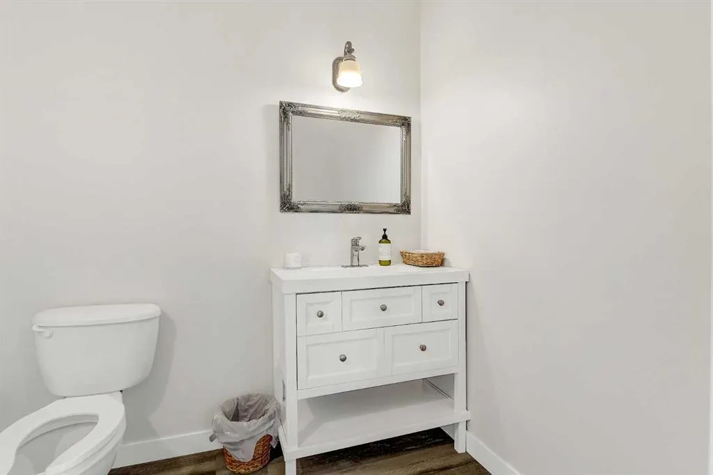 9814 97 Street, #202