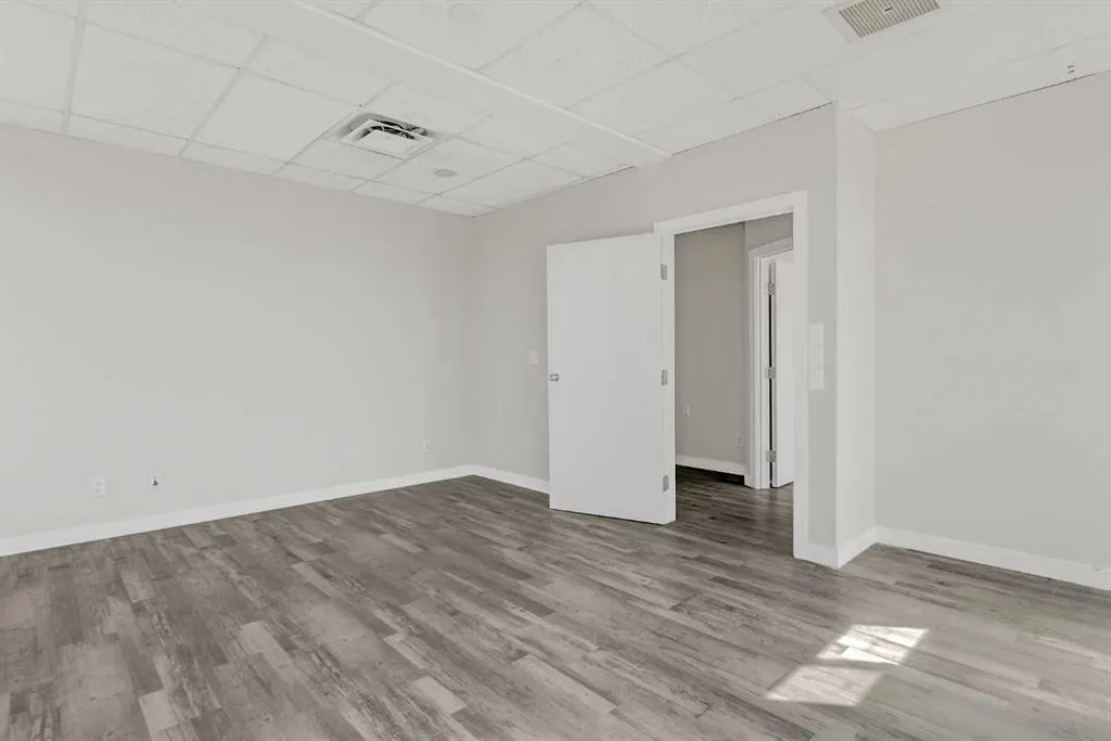 9814 97 Street, #202