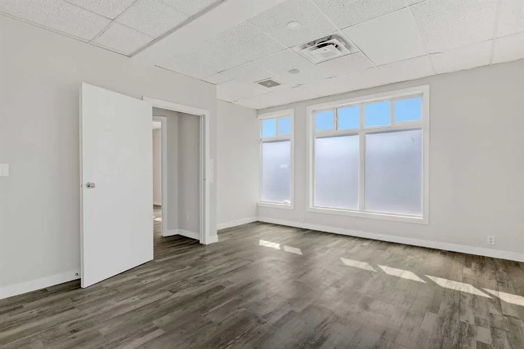 9814 97 Street, #202