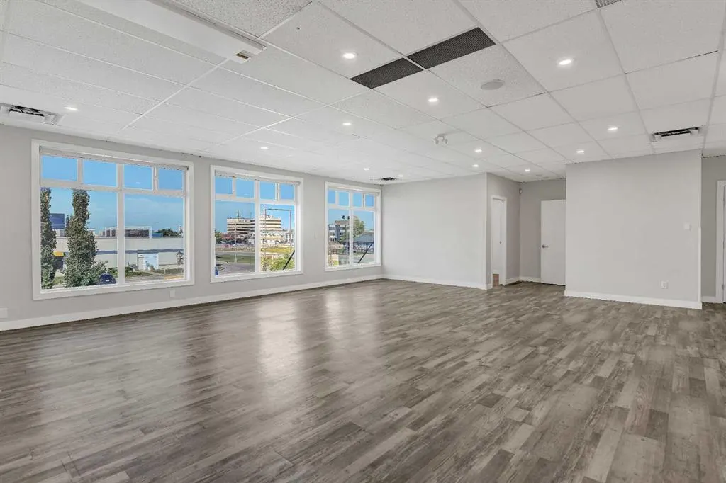 9814 97 Street, #202