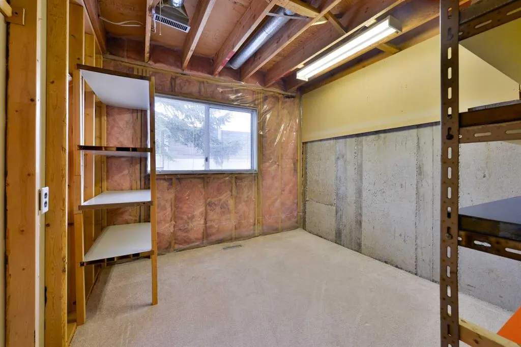 155 Macewan Ridge Villas NW