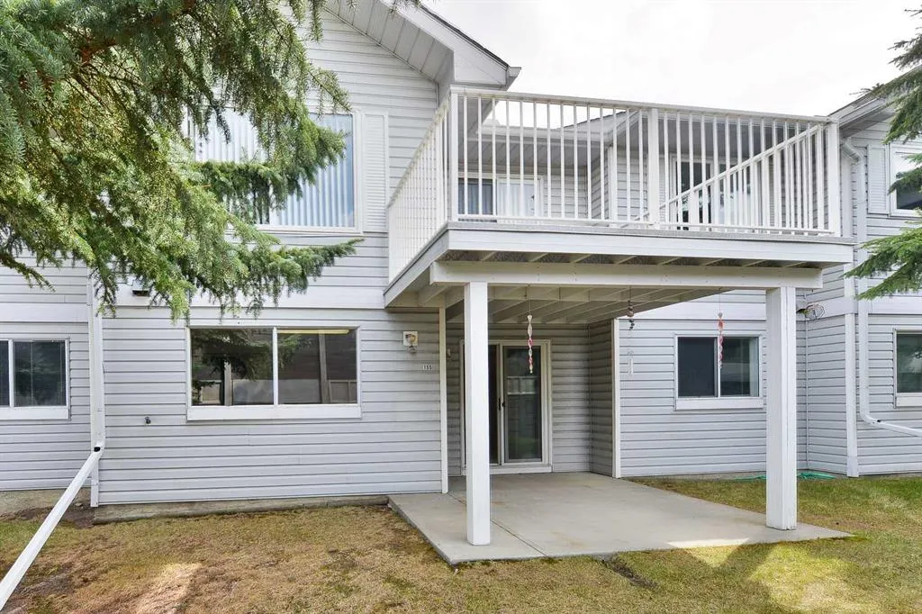 155 Macewan Ridge Villas NW