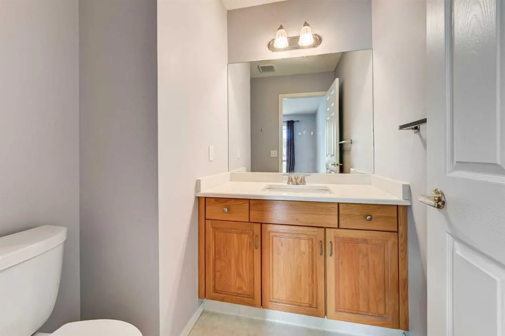 155 Macewan Ridge Villas NW