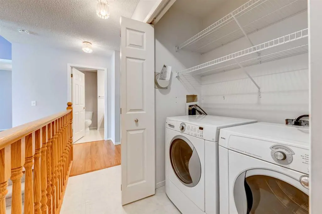 155 Macewan Ridge Villas NW