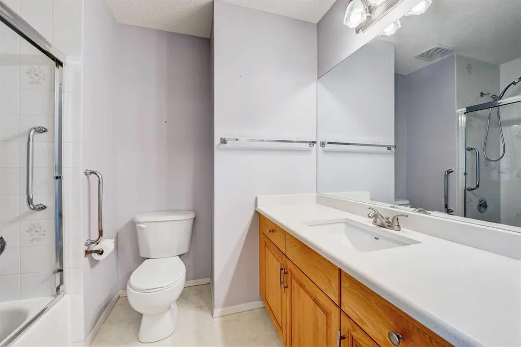 155 Macewan Ridge Villas NW