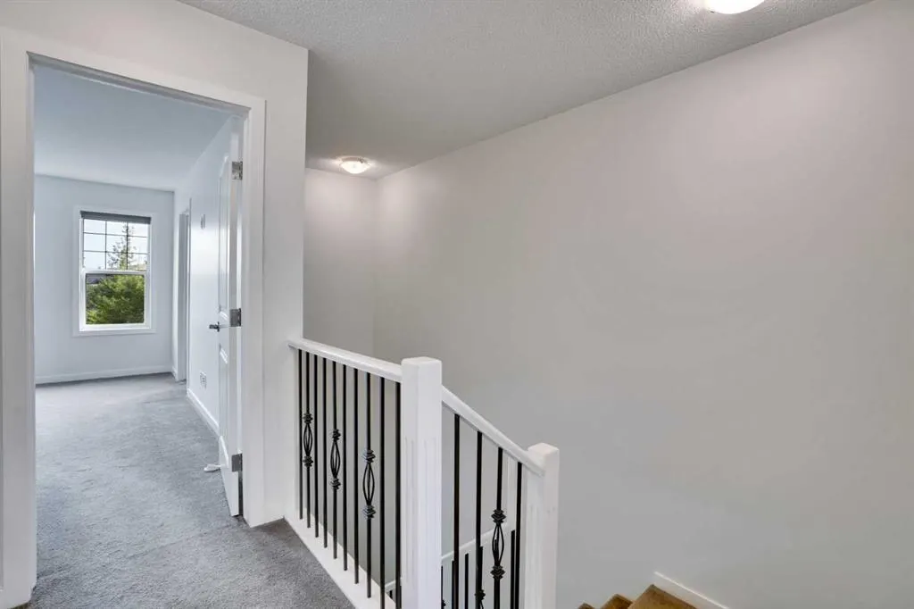 162 Chaparral Valley Square SE