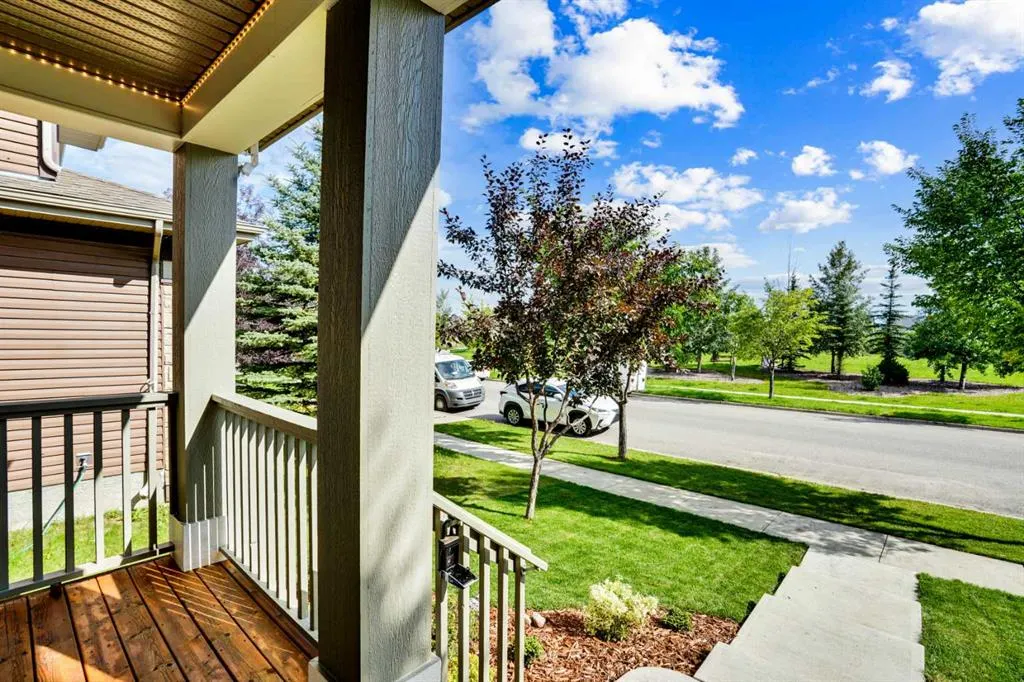 162 Chaparral Valley Square SE