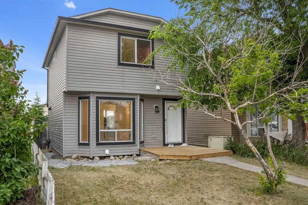 10 Martindale Mews NE