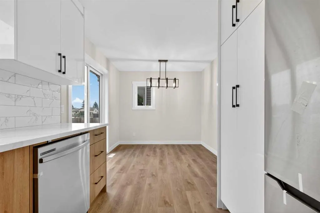 10 Martindale Mews NE