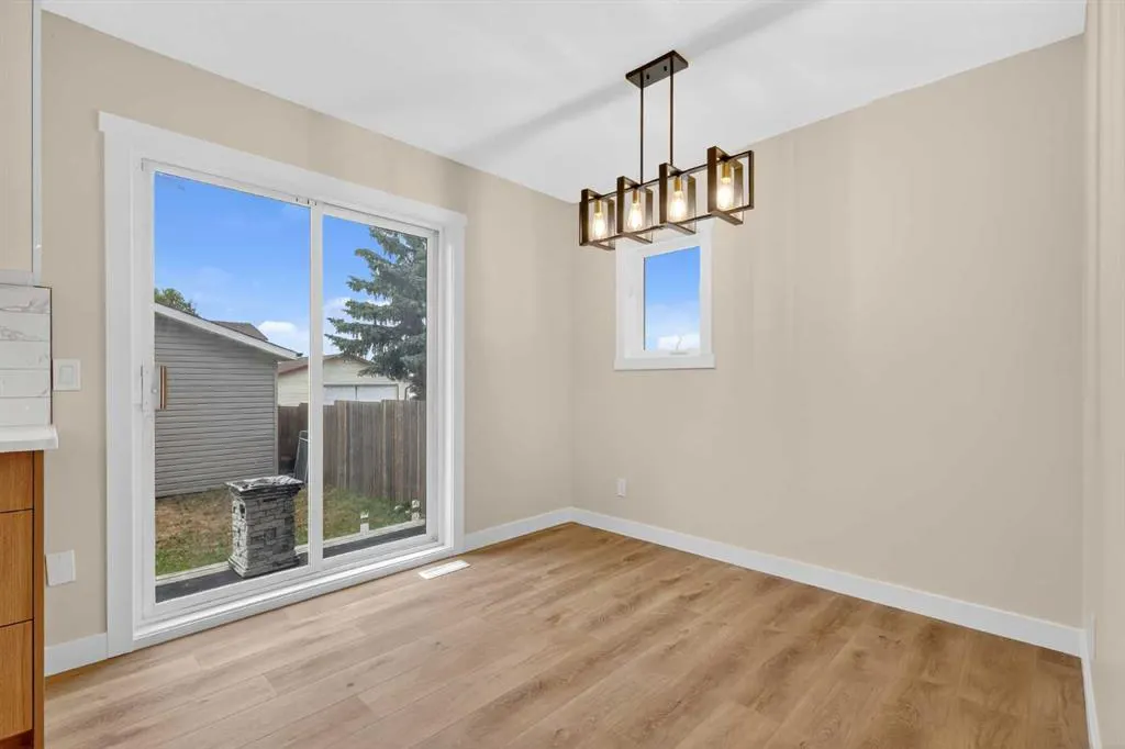 10 Martindale Mews NE