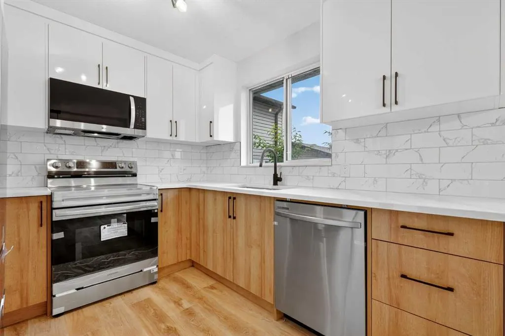 10 Martindale Mews NE