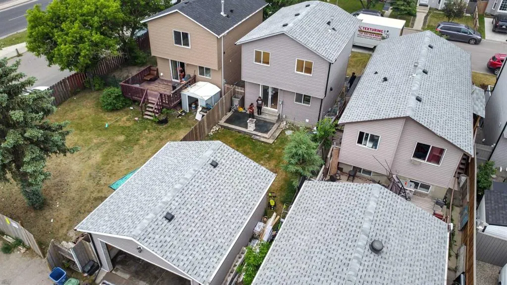 10 Martindale Mews NE