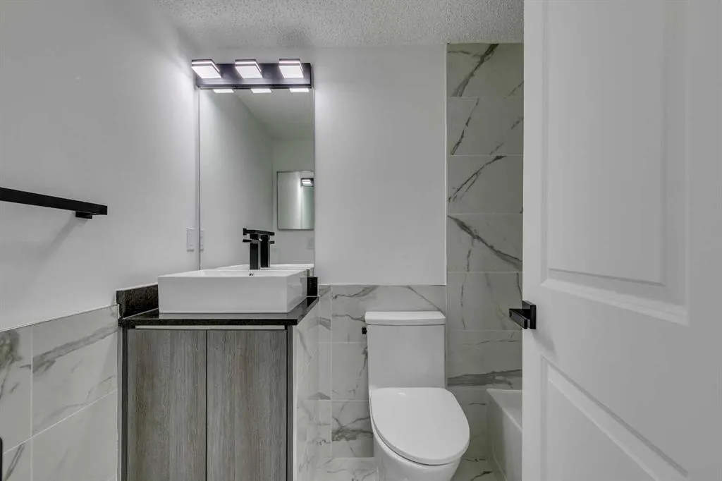 81 Legacy Boulevard SE, #1327