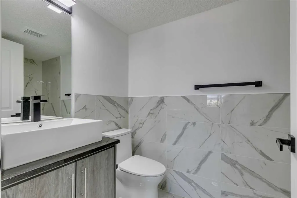 81 Legacy Boulevard SE, #1327