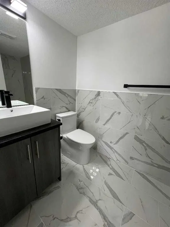 81 Legacy Boulevard SE, #1327