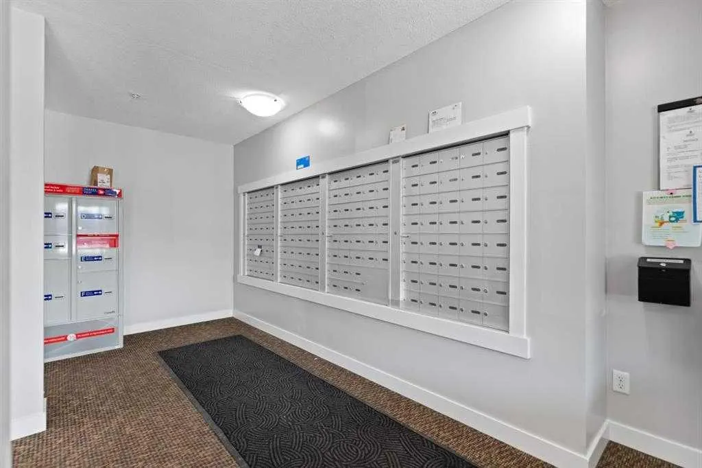 81 Legacy Boulevard SE, #1327