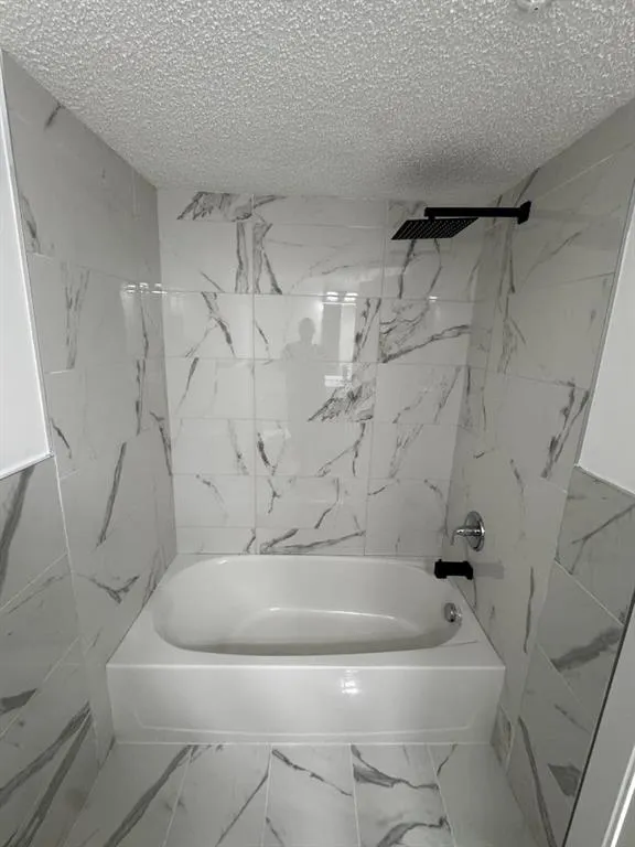 81 Legacy Boulevard SE, #1327