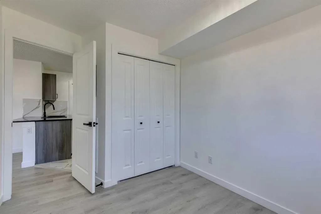 81 Legacy Boulevard SE, #1327