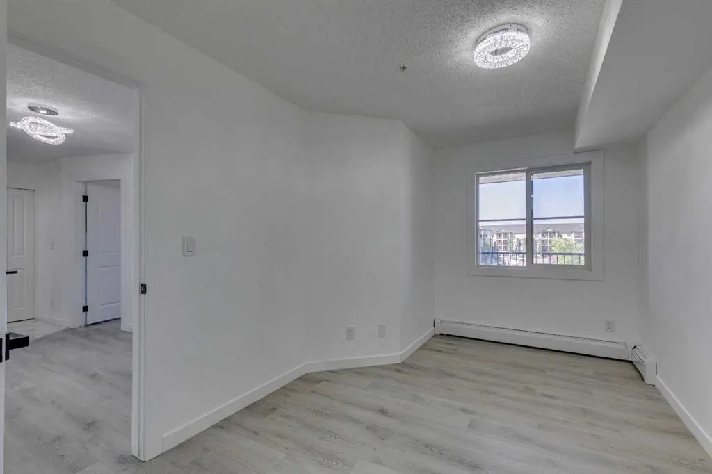 81 Legacy Boulevard SE, #1327