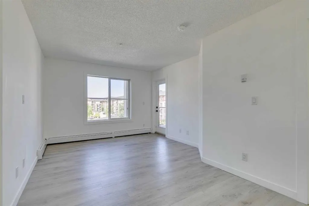 81 Legacy Boulevard SE, #1327