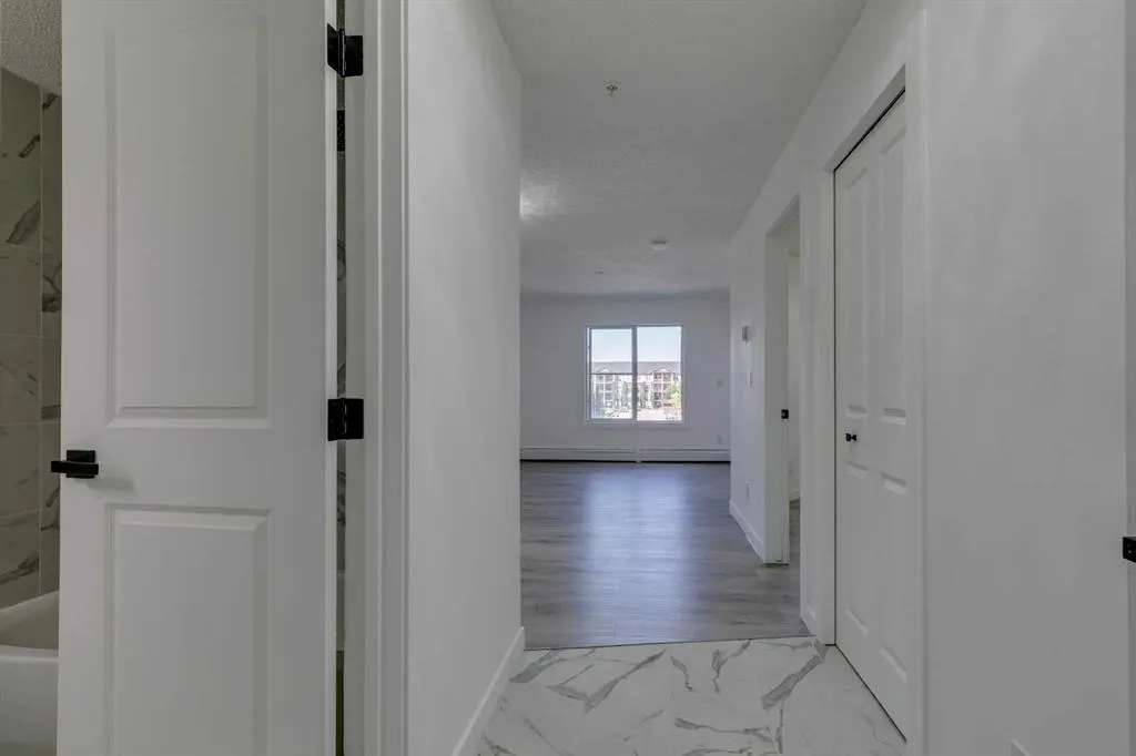 81 Legacy Boulevard SE, #1327