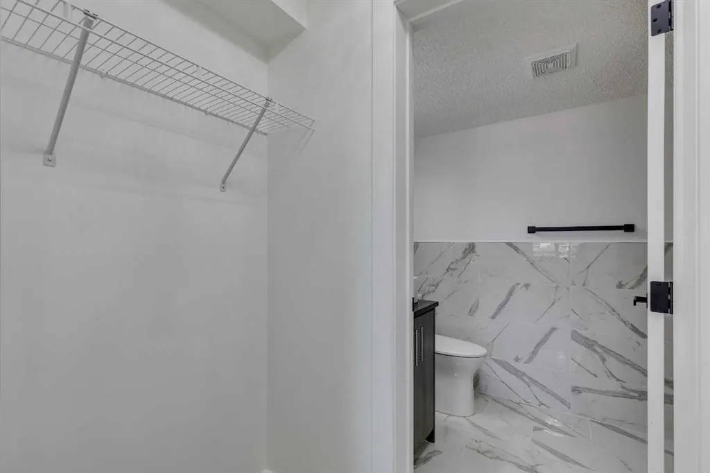 81 Legacy Boulevard SE, #1327