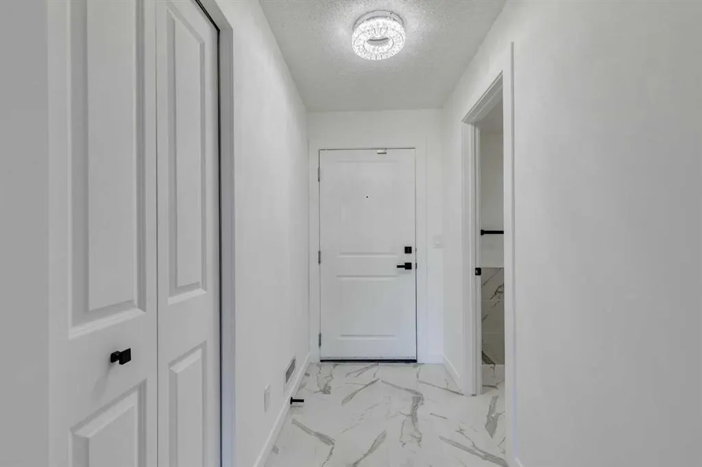 81 Legacy Boulevard SE, #1327