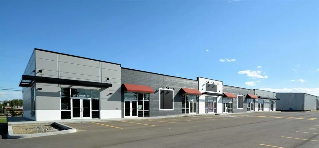 5601 4 Avenue, #7