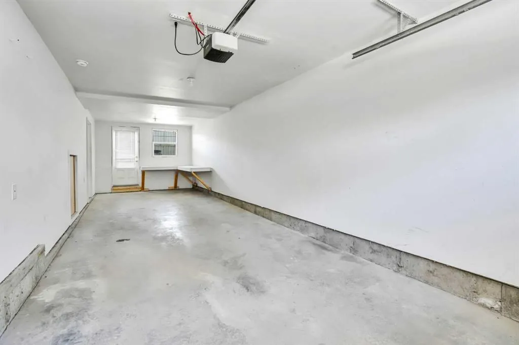 178 New Brighton Point SE